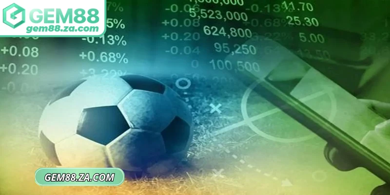 Khám phá cách chơi kèo đồng banh chuẩn nhất