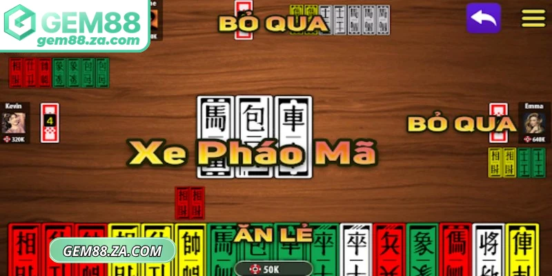 Lời khuyên khi học cách chơi Tứ Sắc mà anh em nên biết