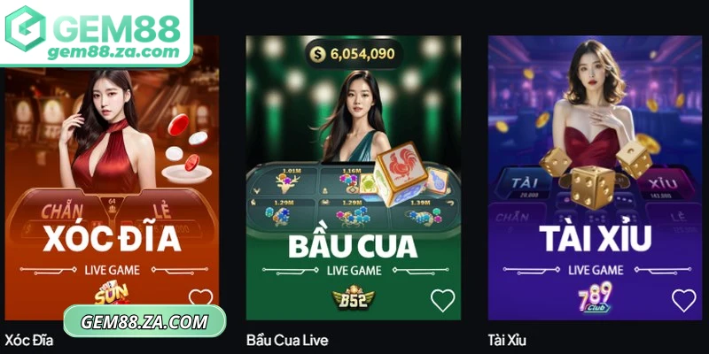 Những mẹo chơi hữu ích giúp người mới luôn tối ưu hóa cơ hội thắng