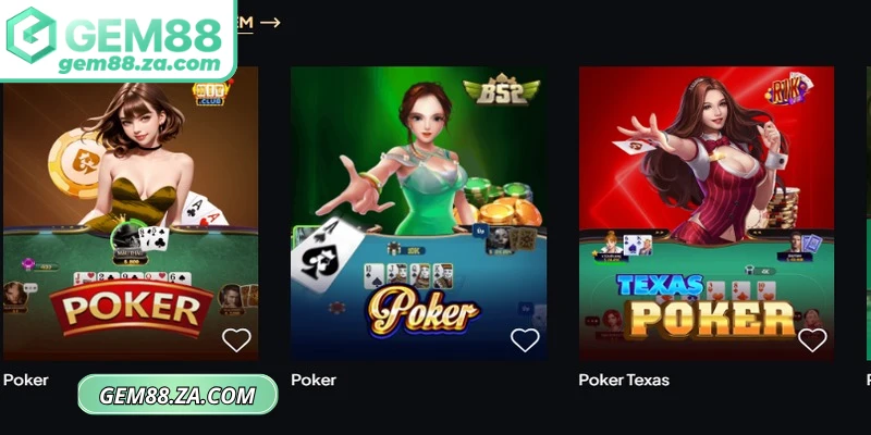 Sảnh SA Gaming là lựa chọn cho người yêu thích sân chơi casino quốc tế.